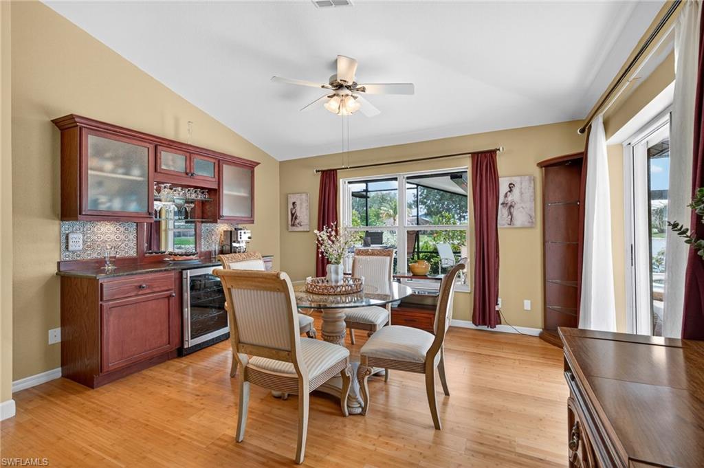 3727 Kent Drive Naples, FL 34112 - Photo 7 of 42