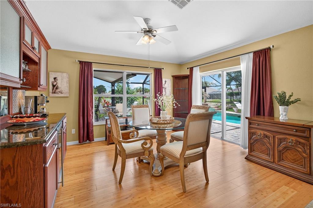 3727 Kent Drive Naples, FL 34112 - Photo 8 of 42