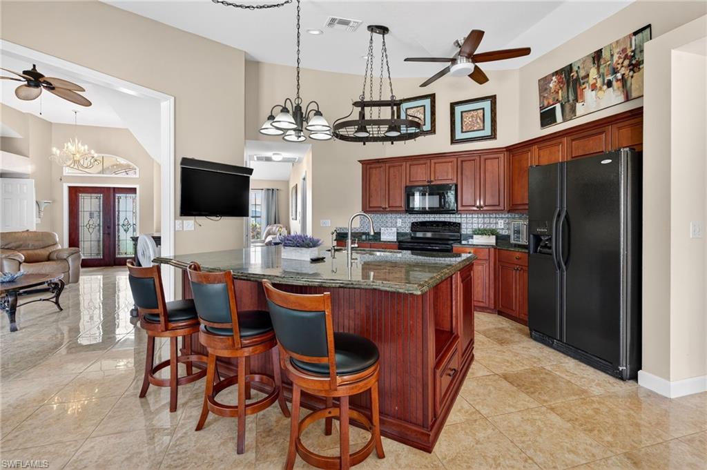 3727 Kent Drive Naples, FL 34112 - Photo 9 of 42