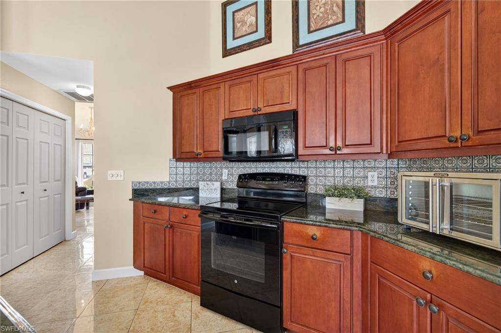 3727 Kent Drive Naples, FL 34112 - Photo 10 of 42