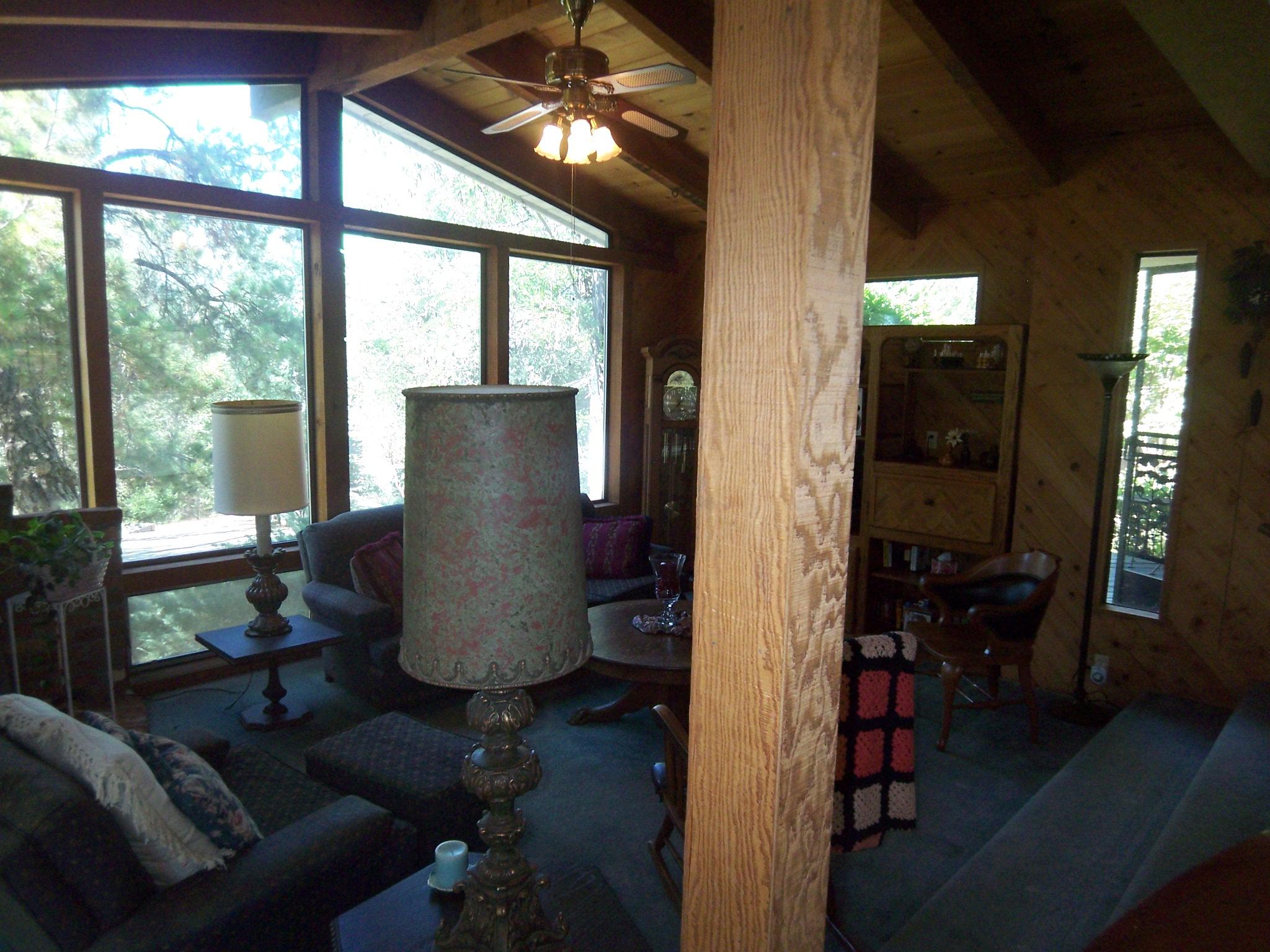17896 Sutton Road Redding, CA 96003 - Photo 11 of 39 000_1822