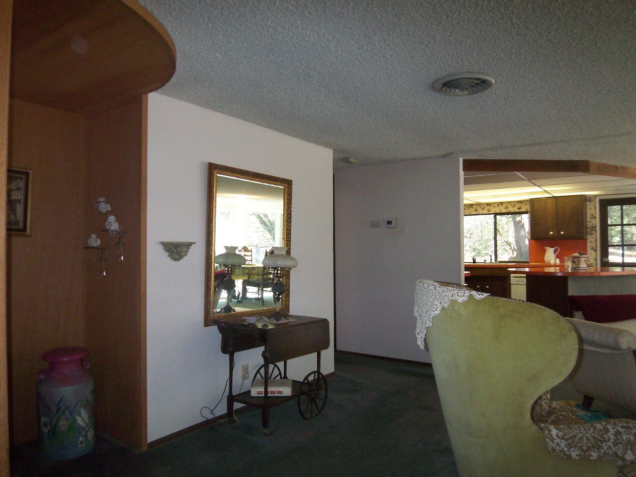 17896 Sutton Road Redding, CA 96003 - Photo 12 of 39 000_1798