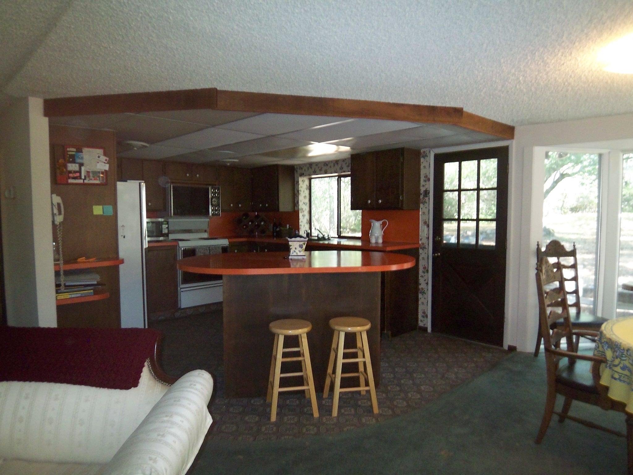 17896 Sutton Road Redding, CA 96003 - Photo 13 of 39 000_1803
