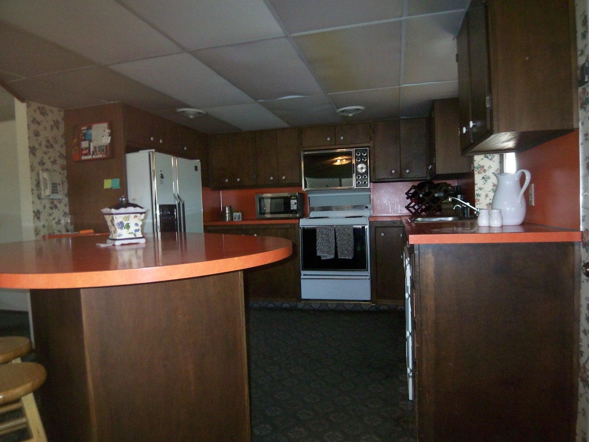 17896 Sutton Road Redding, CA 96003 - Photo 14 of 39 000_1804