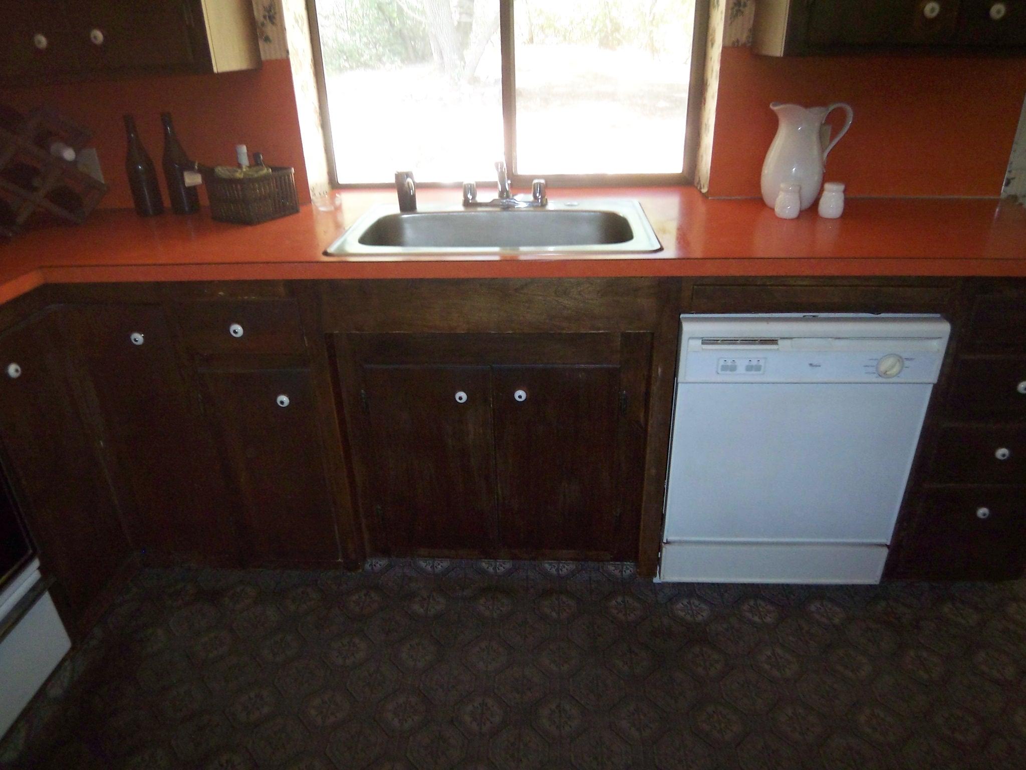 17896 Sutton Road Redding, CA 96003 - Photo 16 of 39 000_1836