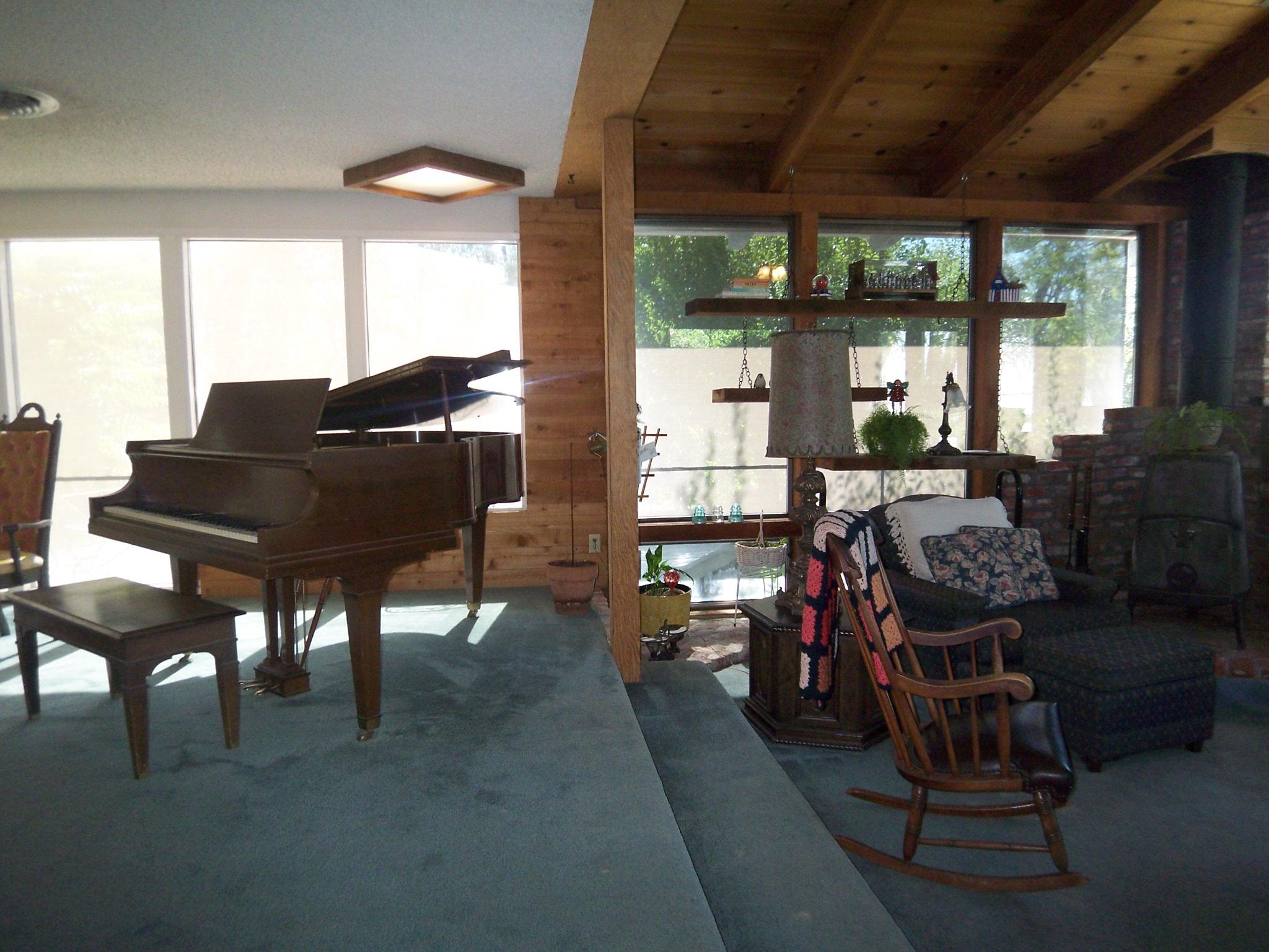 17896 Sutton Road Redding, CA 96003 - Photo 19 of 39 000_1820