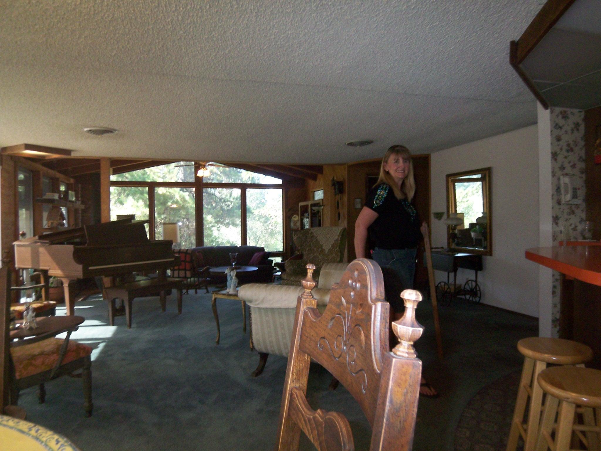 17896 Sutton Road Redding, CA 96003 - Photo 20 of 39 000_1805