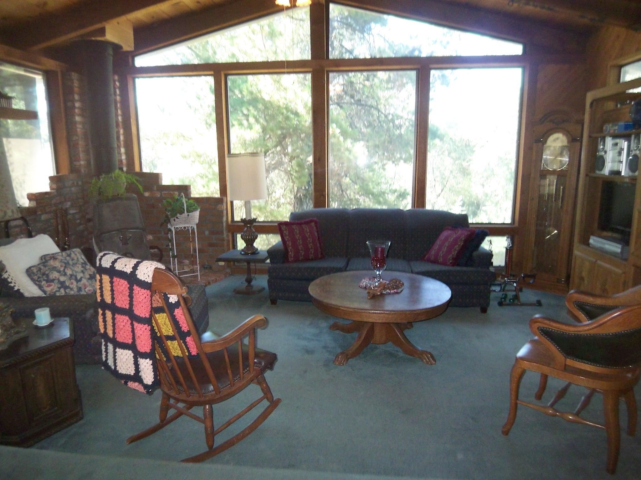 17896 Sutton Road Redding, CA 96003 - Photo 21 of 39 000_1821