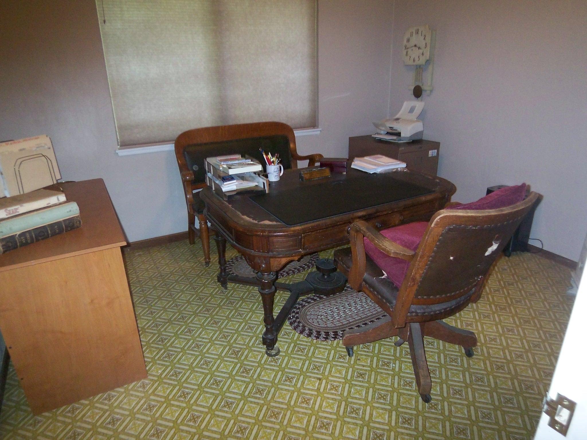 17896 Sutton Road Redding, CA 96003 - Photo 23 of 39 000_1808