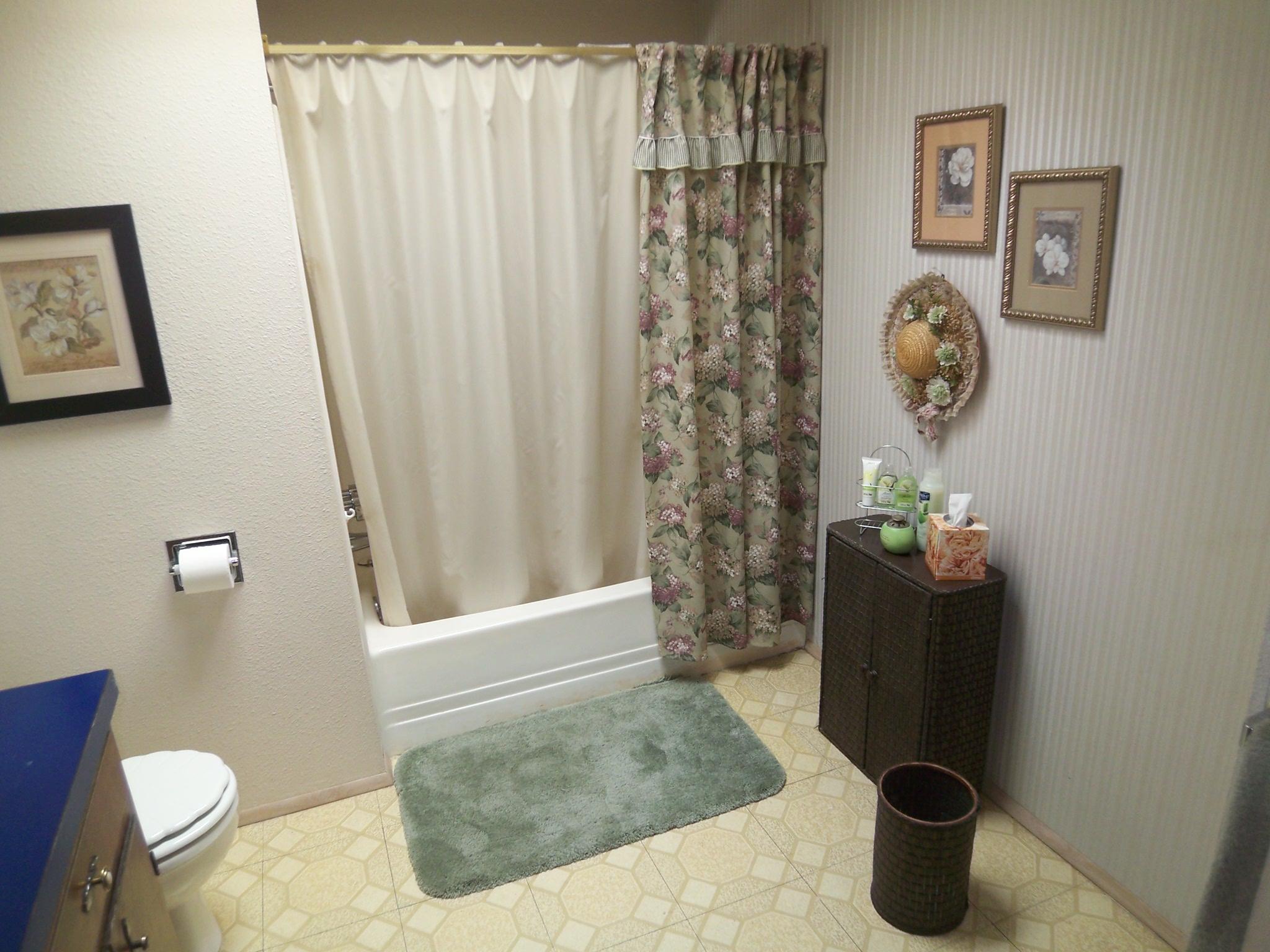 17896 Sutton Road Redding, CA 96003 - Photo 26 of 39 000_1810