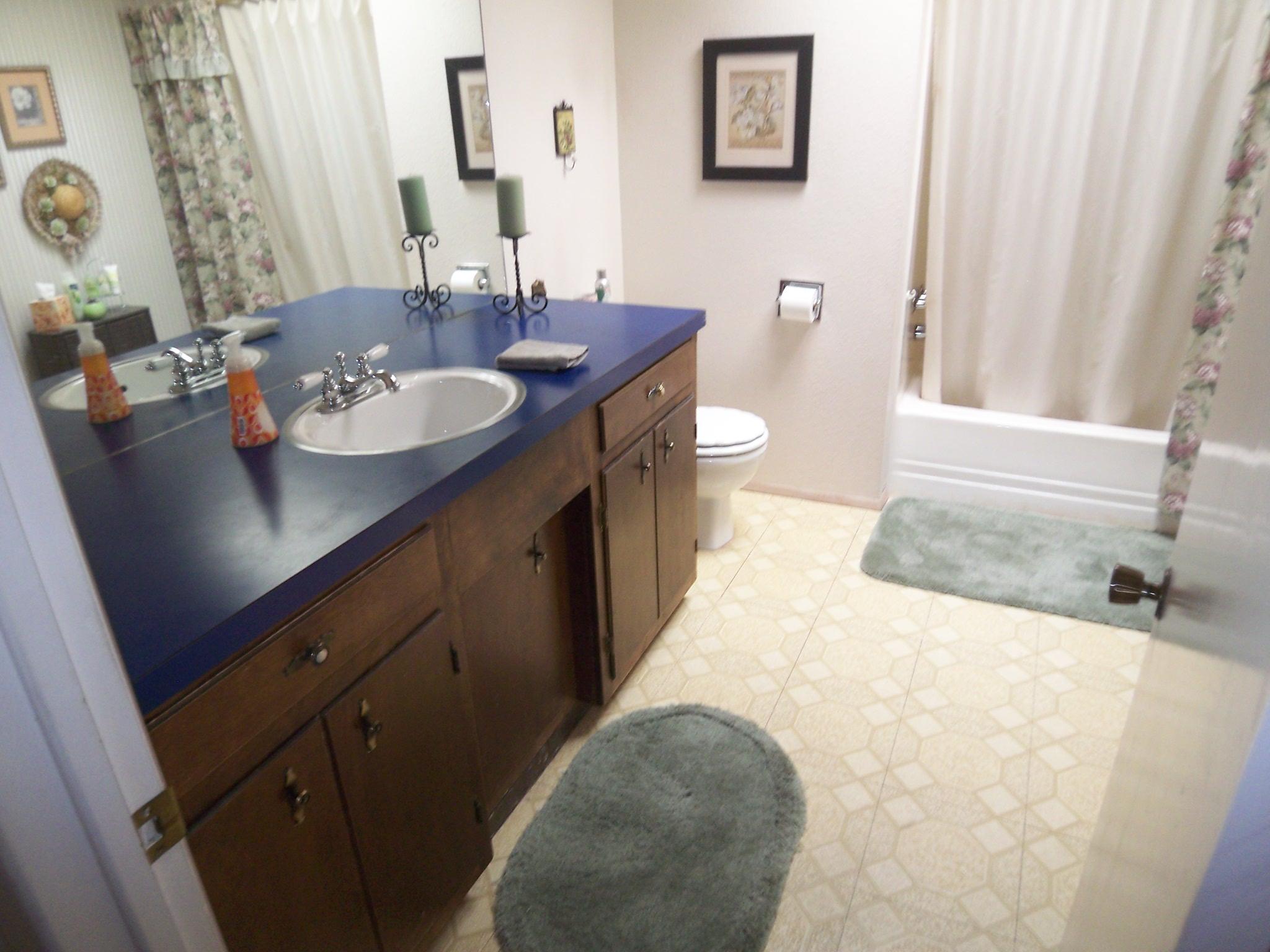17896 Sutton Road Redding, CA 96003 - Photo 27 of 39 000_1809