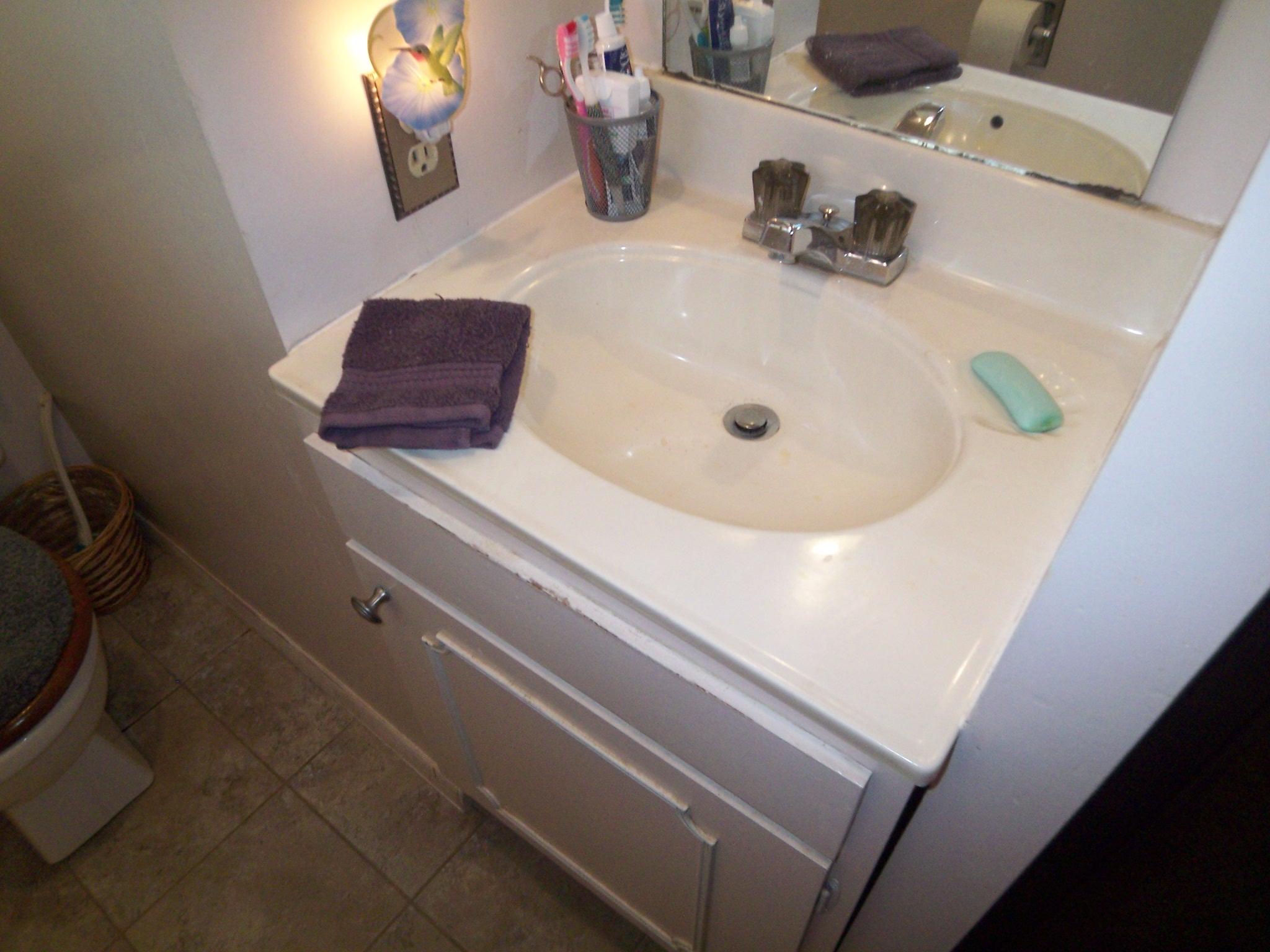 17896 Sutton Road Redding, CA 96003 - Photo 28 of 39 000_1814