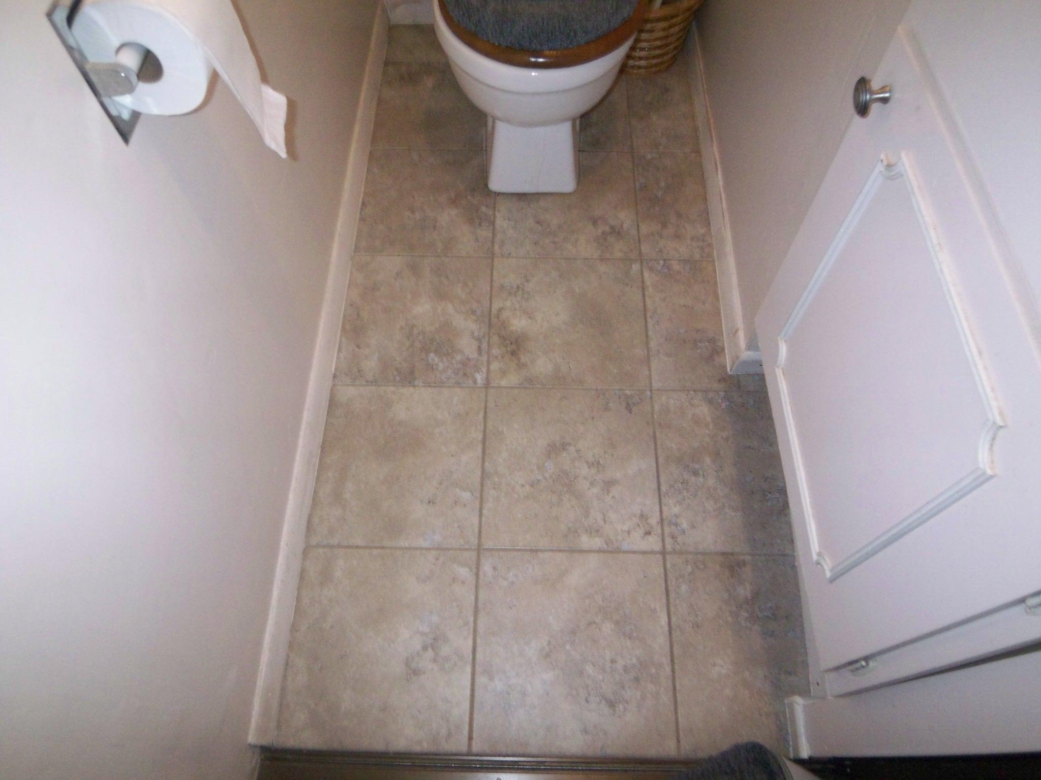 17896 Sutton Road Redding, CA 96003 - Photo 29 of 39 000_1813