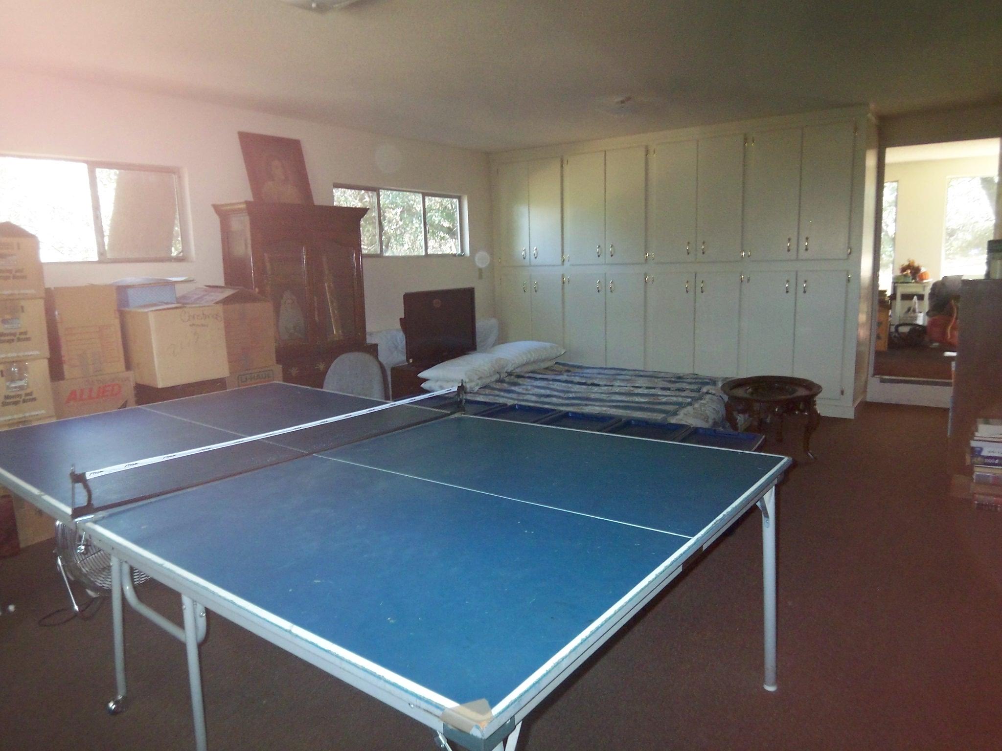 17896 Sutton Road Redding, CA 96003 - Photo 30 of 39 000_1815