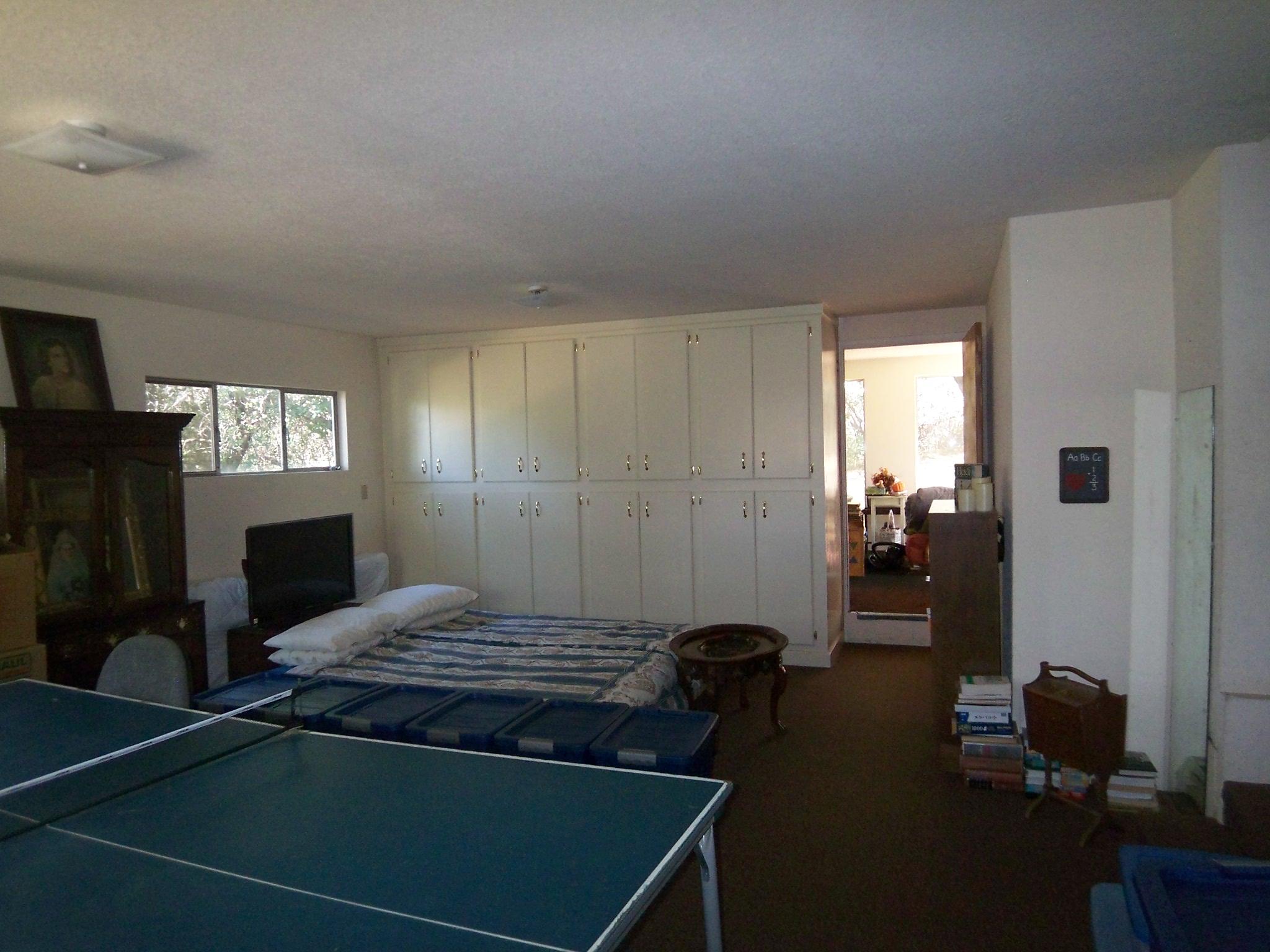 17896 Sutton Road Redding, CA 96003 - Photo 31 of 39 000_1817