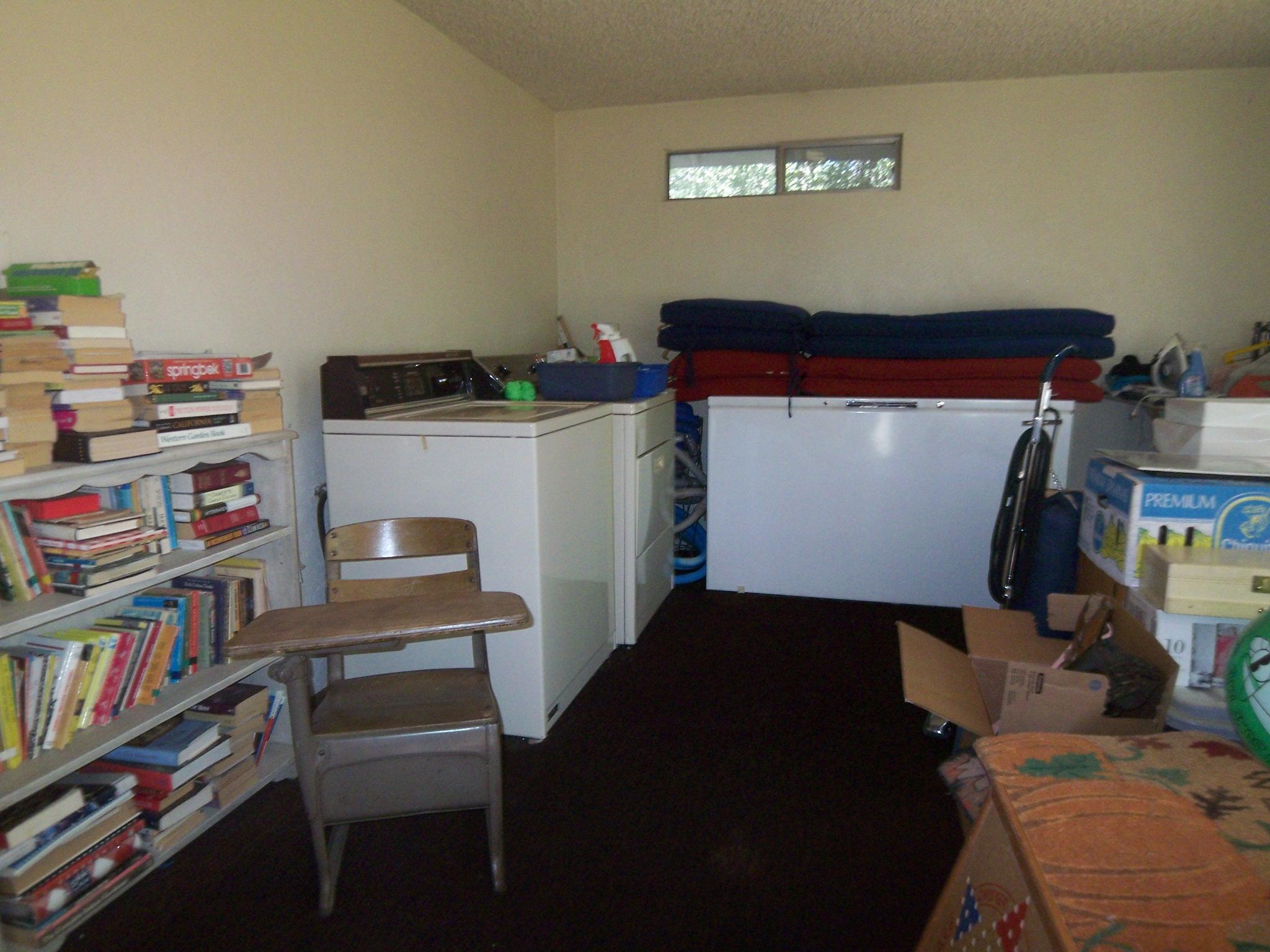17896 Sutton Road Redding, CA 96003 - Photo 32 of 39 000_1819
