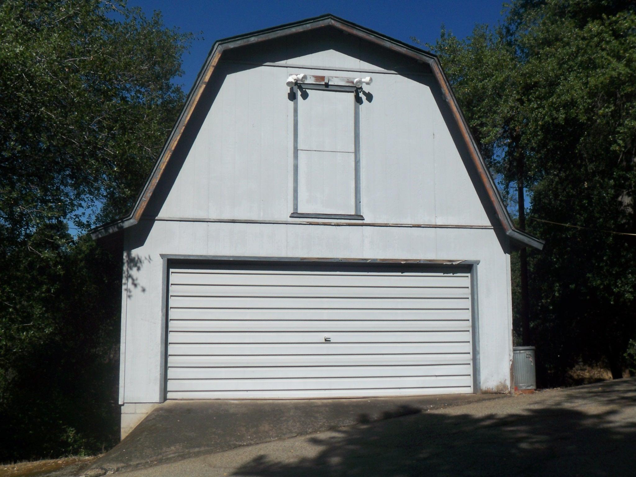 17896 Sutton Road Redding, CA 96003 - Photo 33 of 39 000_1791