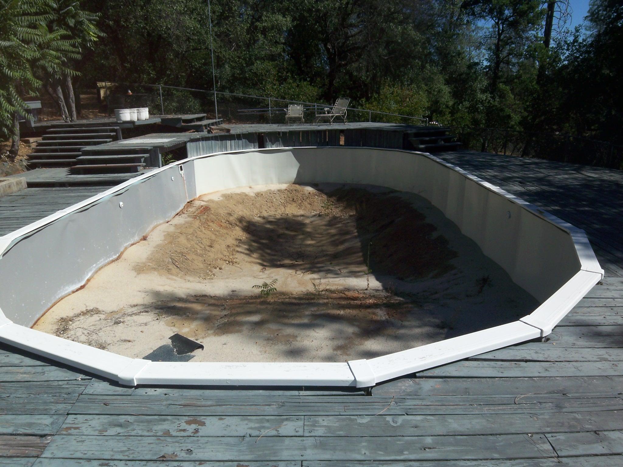 17896 Sutton Road Redding, CA 96003 - Photo 39 of 39 000_1797