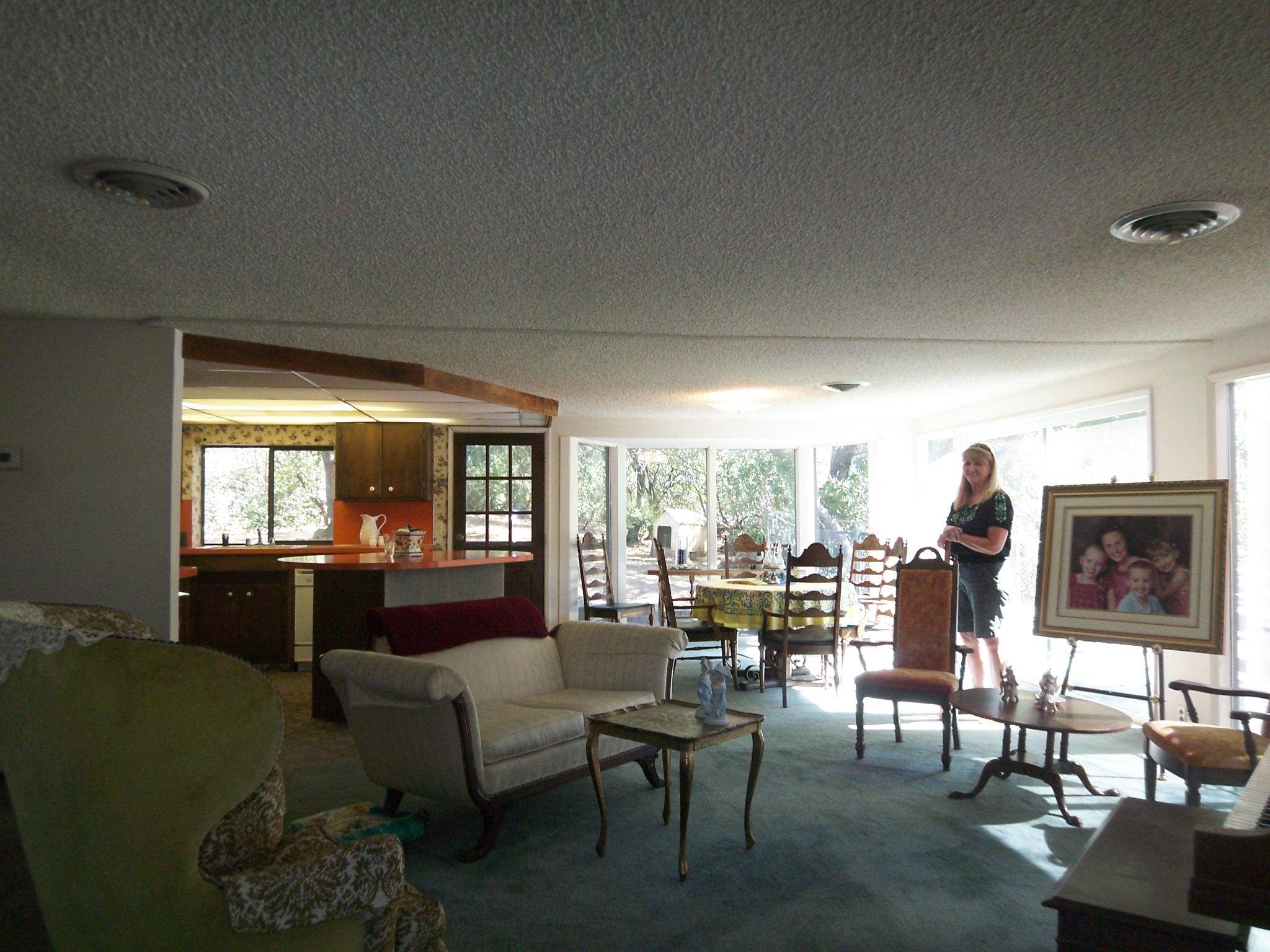 17896 Sutton Road Redding, CA 96003 - Photo 8 of 39 000_1799