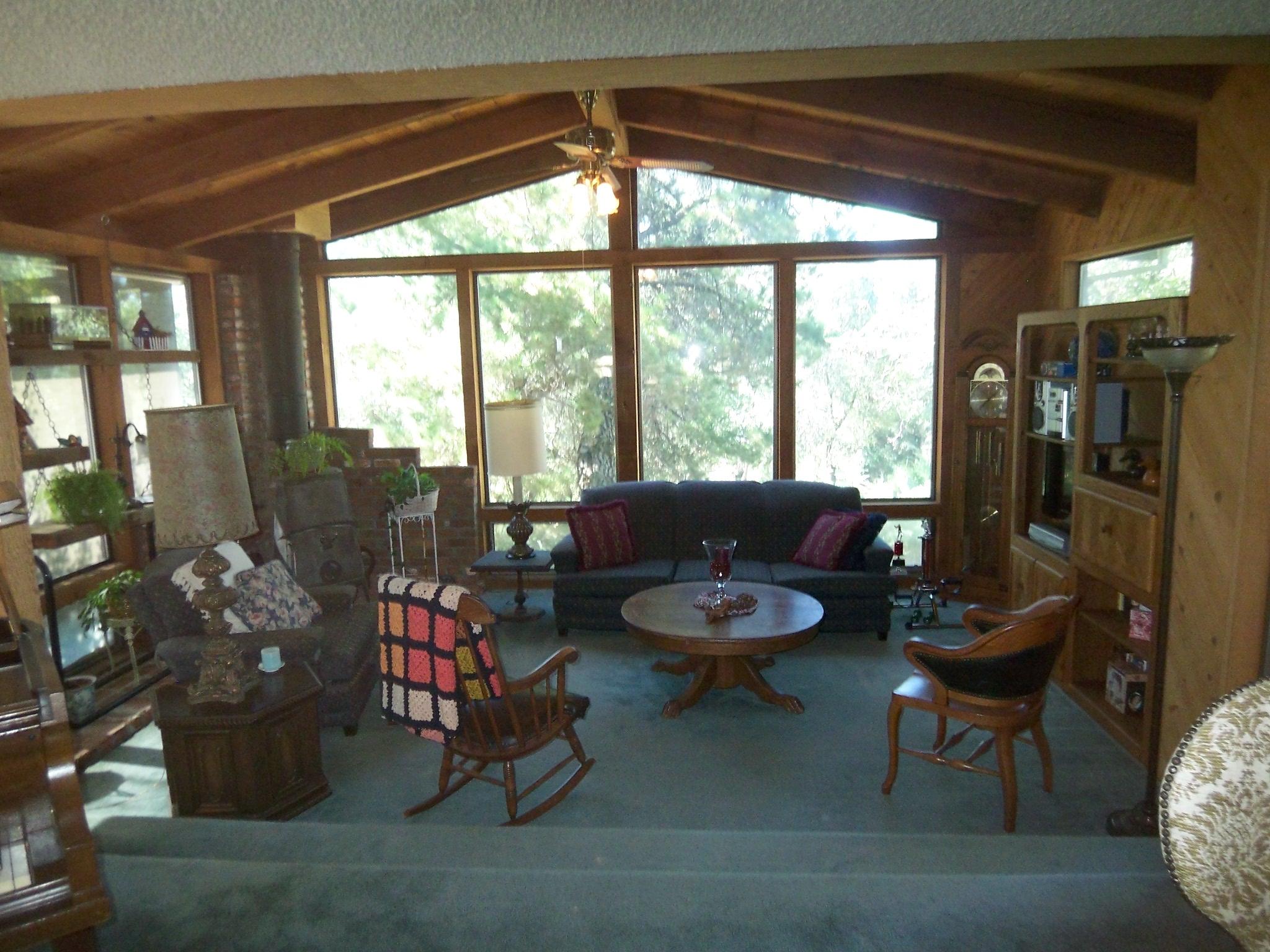 17896 Sutton Road Redding, CA 96003 - Photo 10 of 39 000_1801