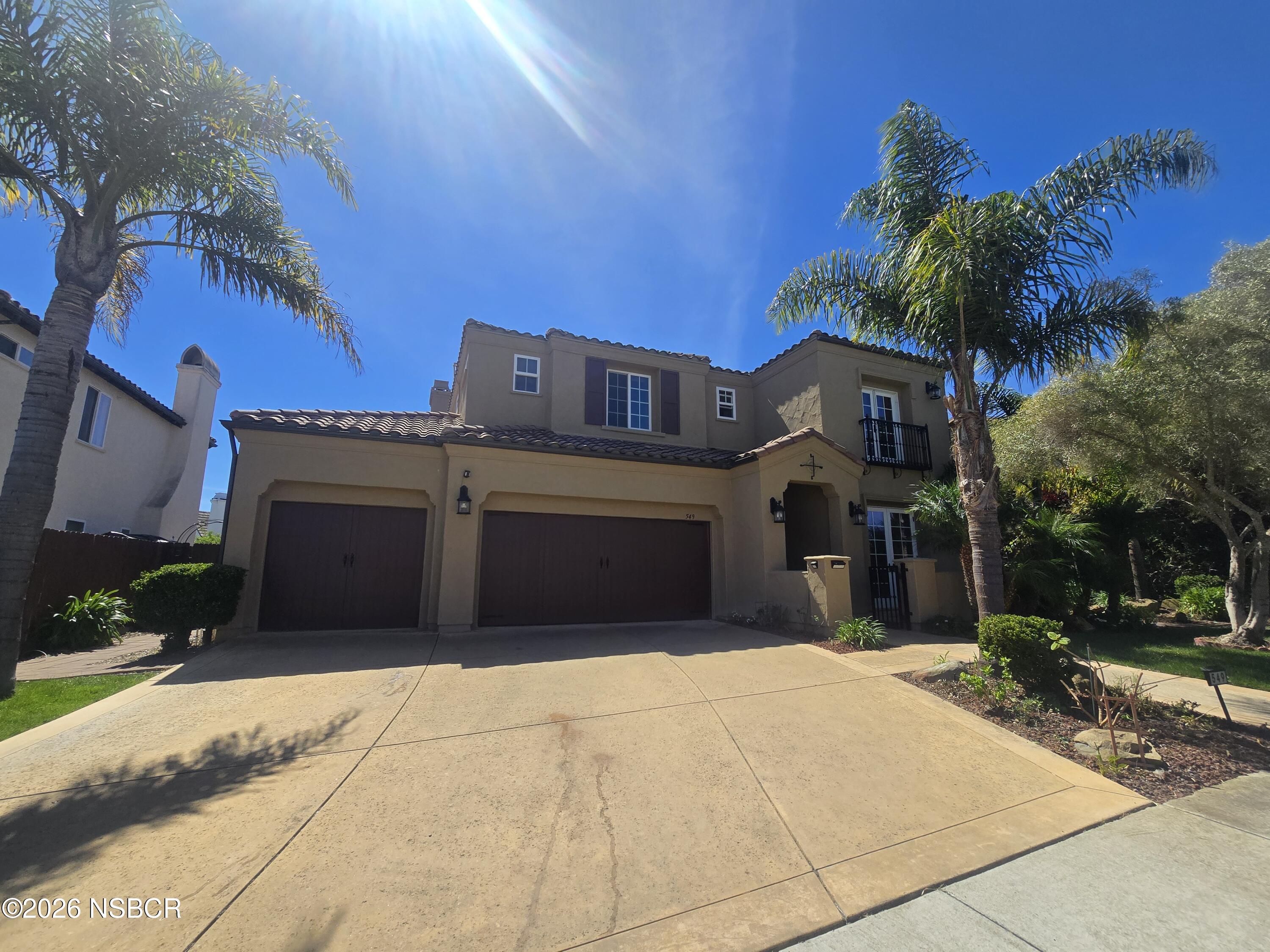 549 Palomar Circle Lompoc, CA 93436 - Photo 2 of 58 20260323_124651