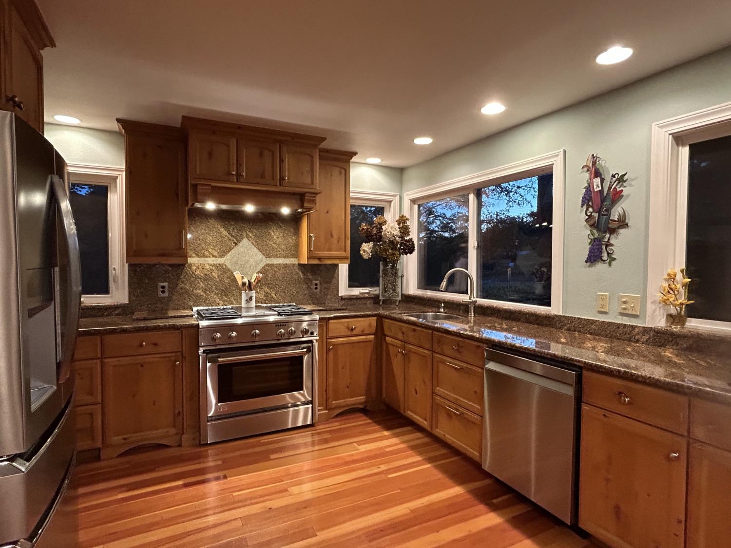 563 Tanner Court Murphys, CA 95247 - Photo 13 of 36