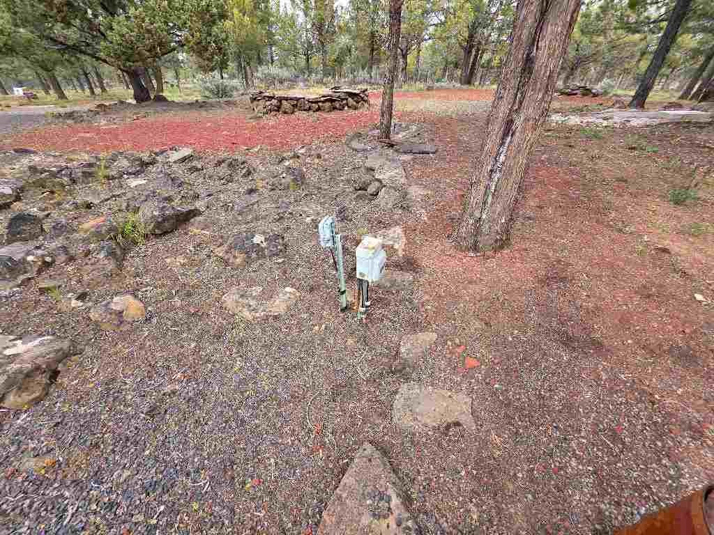 5638 Rocky Ridge Road Dorris, CA 96023 - Photo 14 of 45 Gallery Image 14