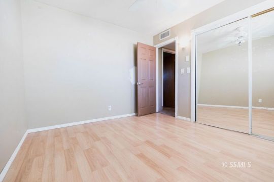 211 Sierra Vista Street Ridgecrest, CA 93555 - Photo 11 of 23 Gallery Image 11