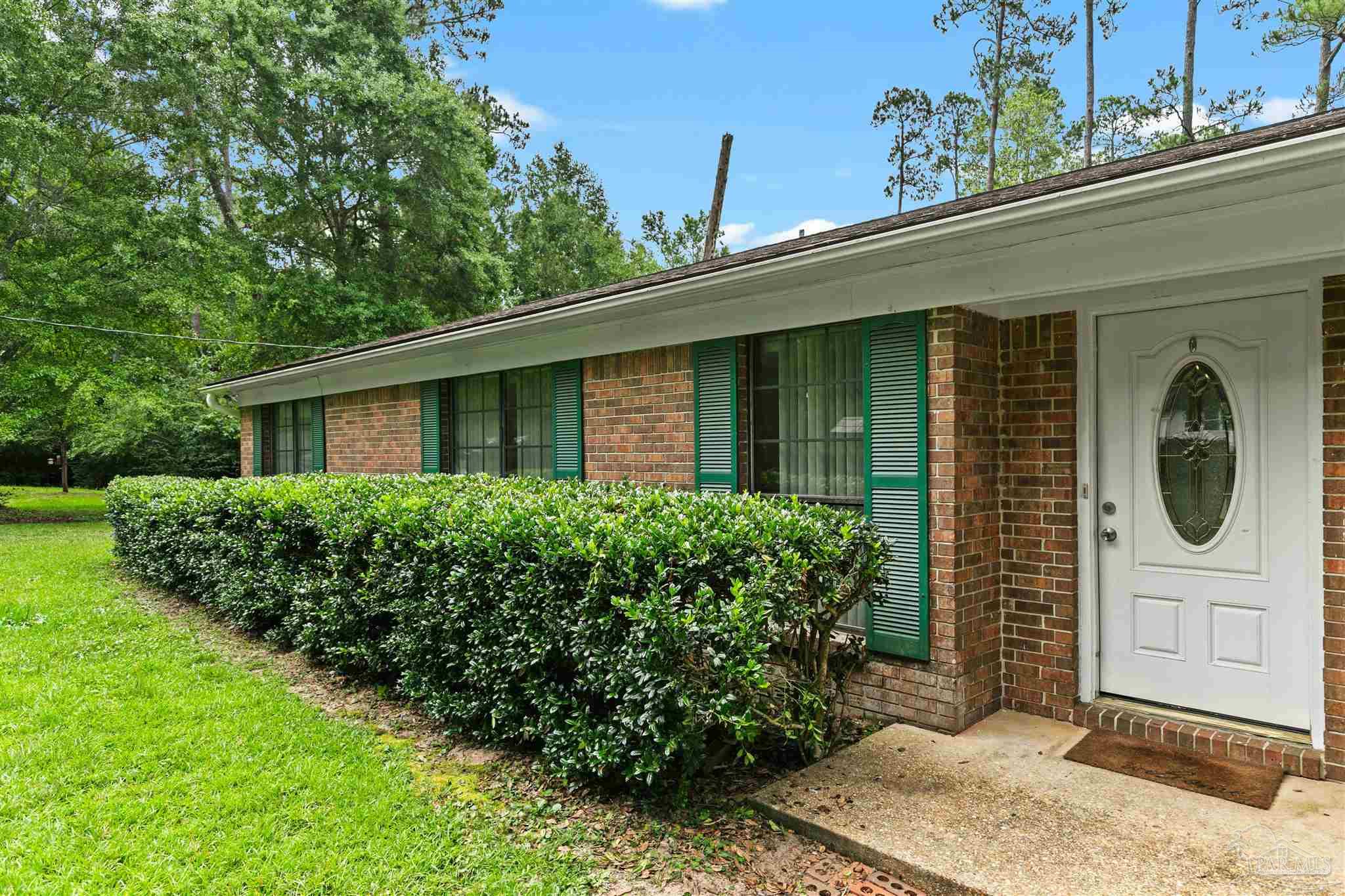 3507 Stoddard Road Pensacola, FL 32526 - Photo 2 of 48 Gallery Image 2