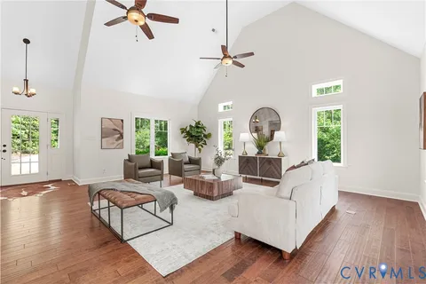 $1,225,000 | Undisclosed Address, Williamsburg, VA 23185