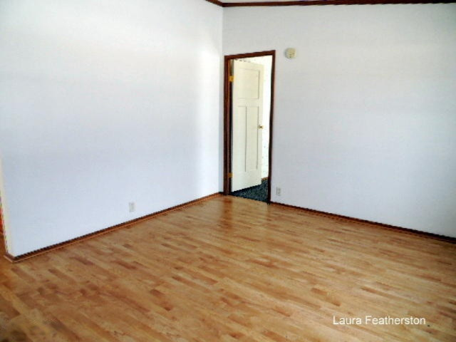 1772 Trent Road Ravenna, MI 49451 - Photo 5 of 20 Living Room 1 2-9-2017 12-28-29 AM