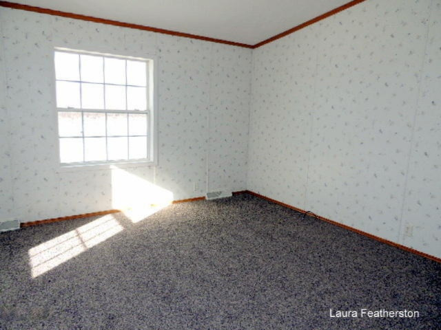 1772 Trent Road Ravenna, MI 49451 - Photo 9 of 20 Master 1
