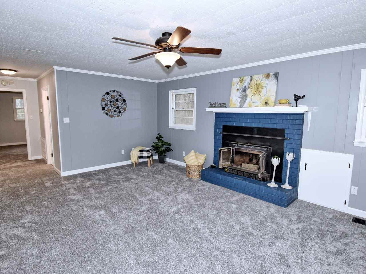 342 Red Terry Road Siler City, NC 27344 - Photo 7 of 30 Photo 7