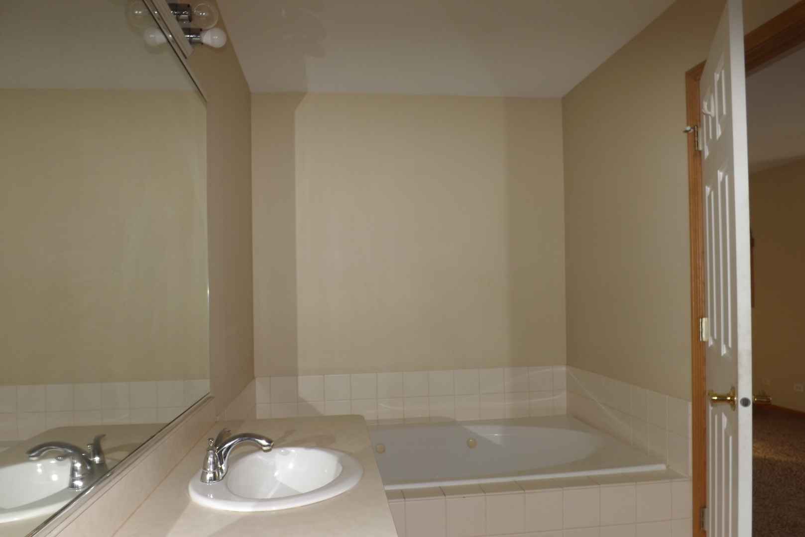 862 Ridge Drive Elburn, IL 60119 - Photo 11 of 15