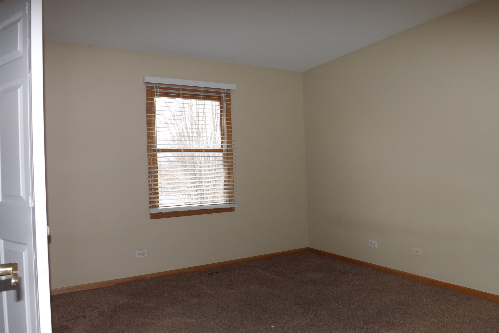 862 Ridge Drive Elburn, IL 60119 - Photo 13 of 15