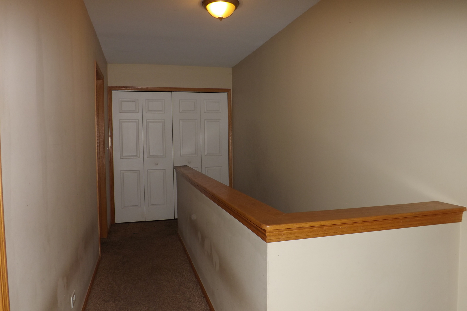 862 Ridge Drive Elburn, IL 60119 - Photo 14 of 15