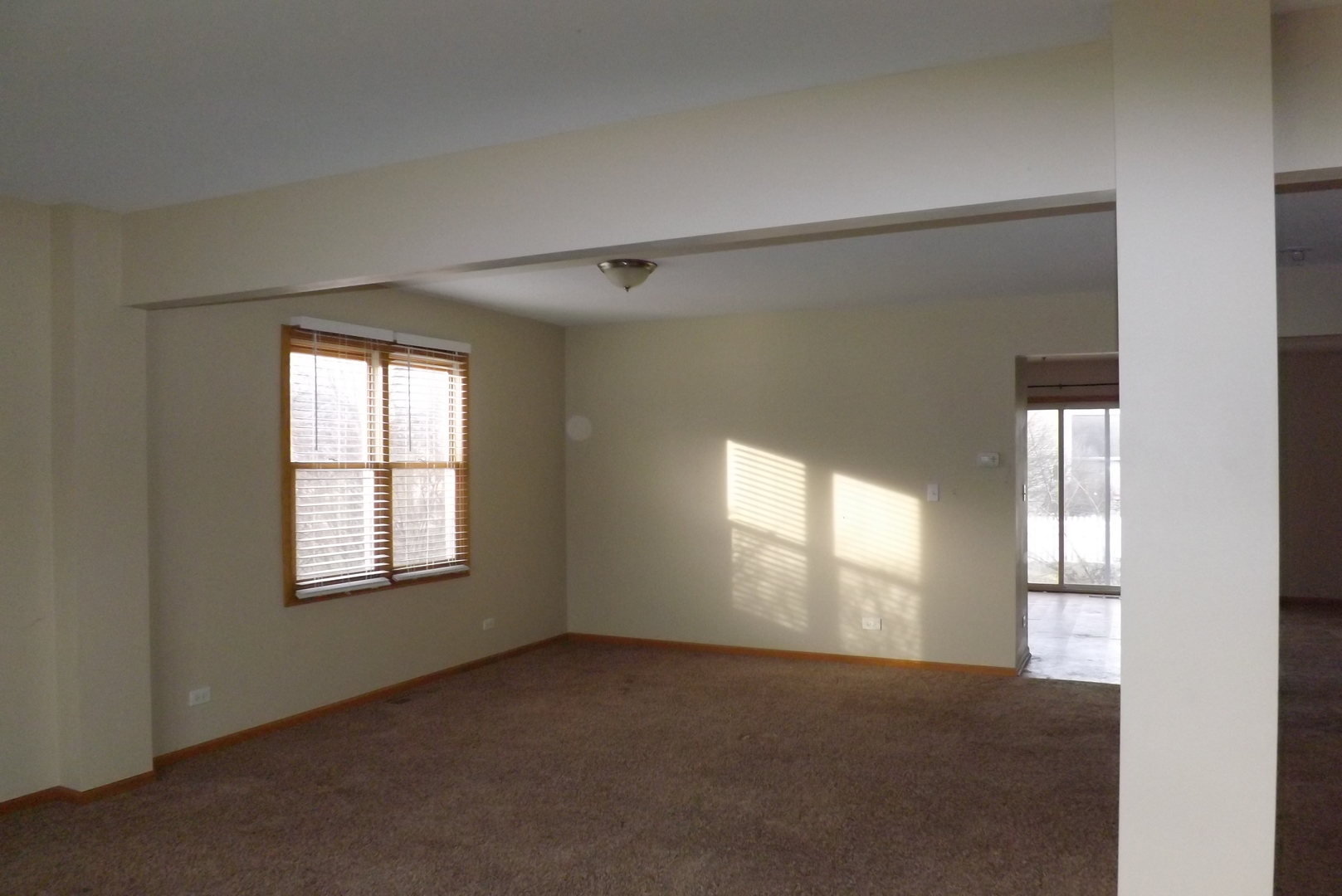 862 Ridge Drive Elburn, IL 60119 - Photo 3 of 15