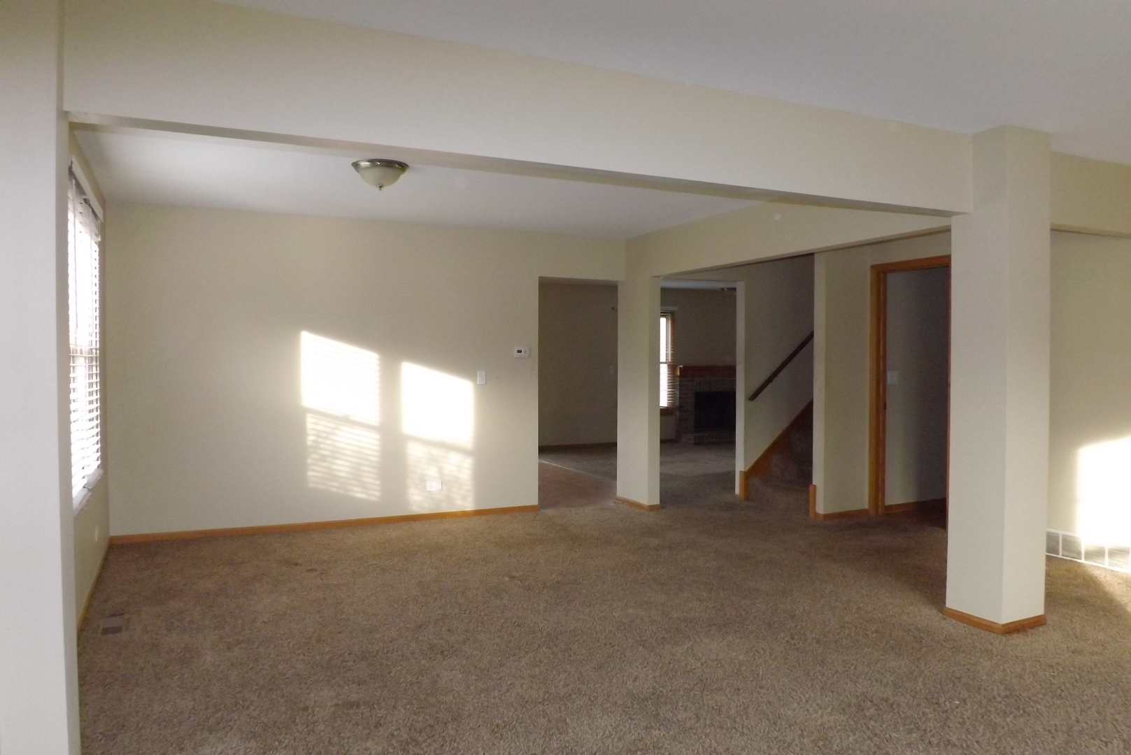 862 Ridge Drive Elburn, IL 60119 - Photo 4 of 15