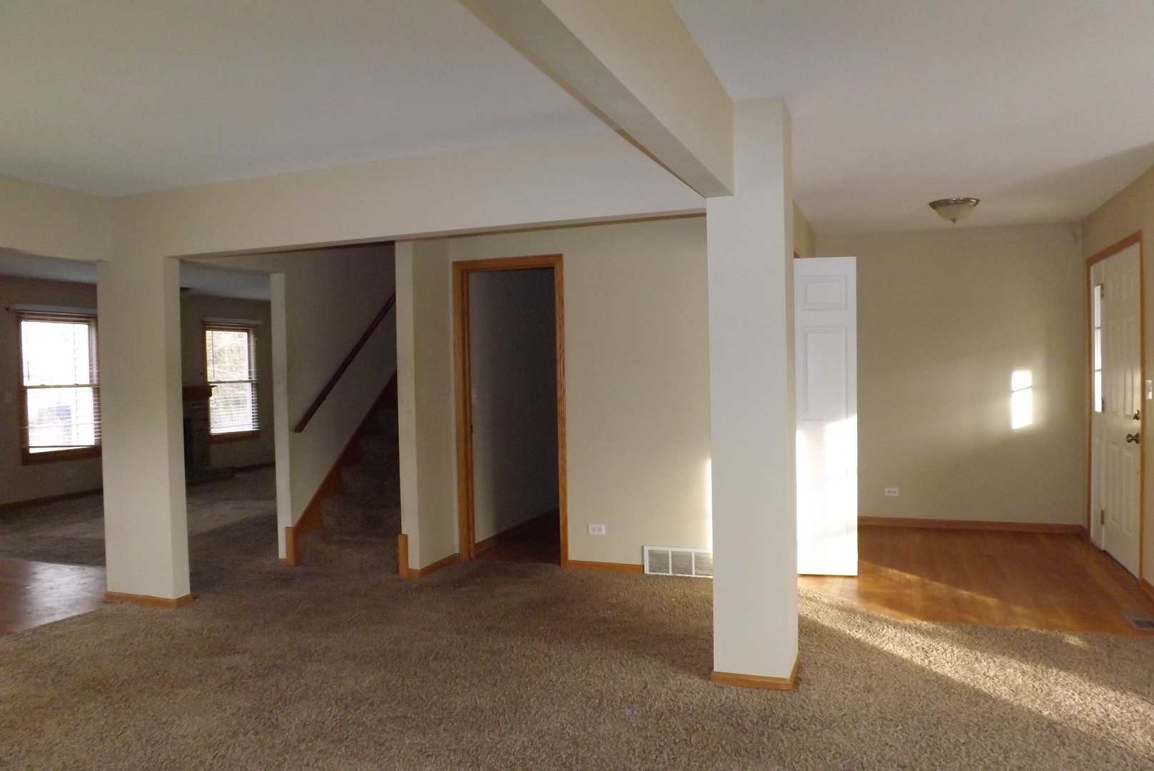 862 Ridge Drive Elburn, IL 60119 - Photo 5 of 15
