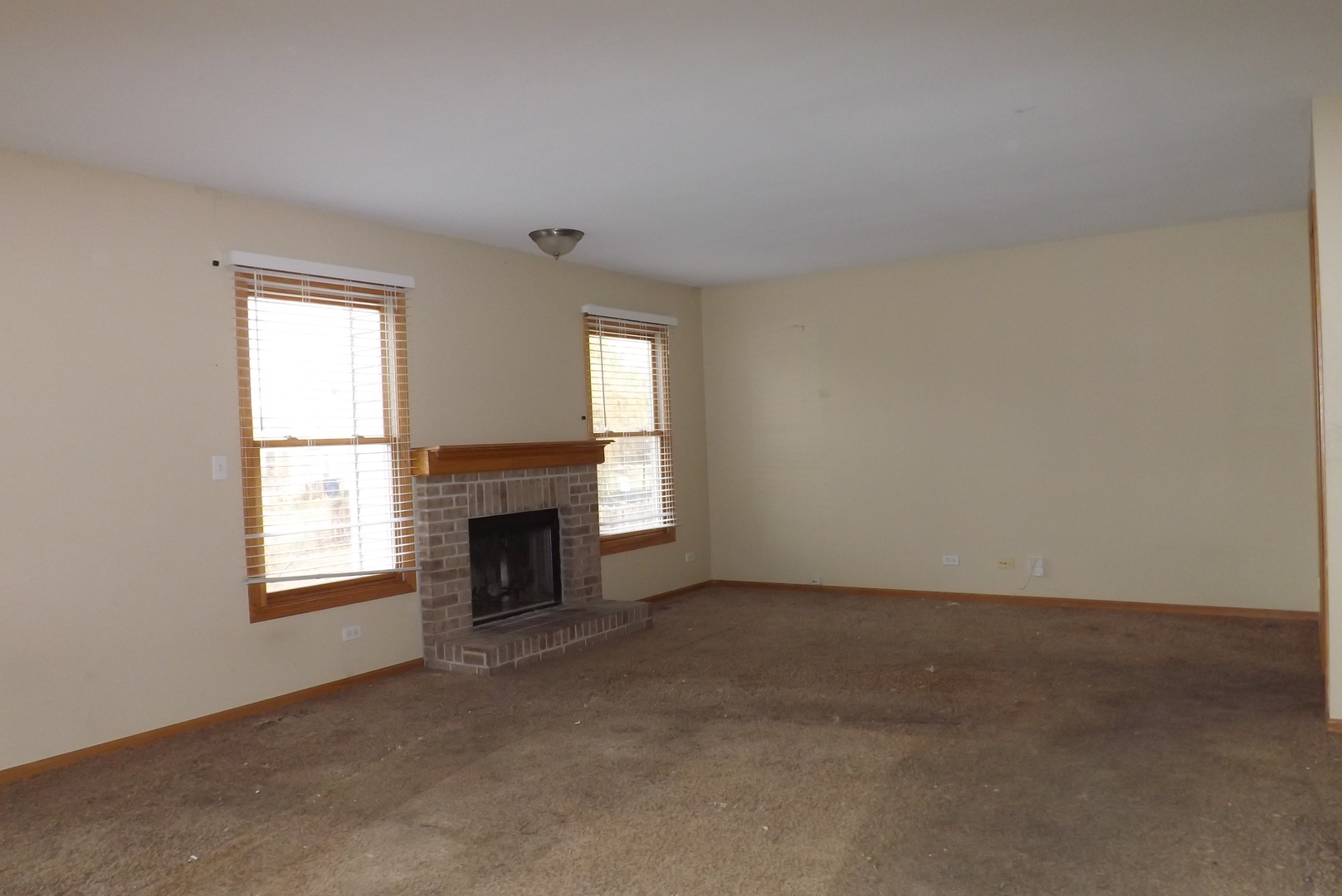 862 Ridge Drive Elburn, IL 60119 - Photo 6 of 15