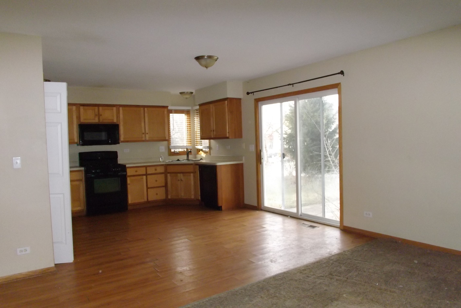 862 Ridge Drive Elburn, IL 60119 - Photo 7 of 15