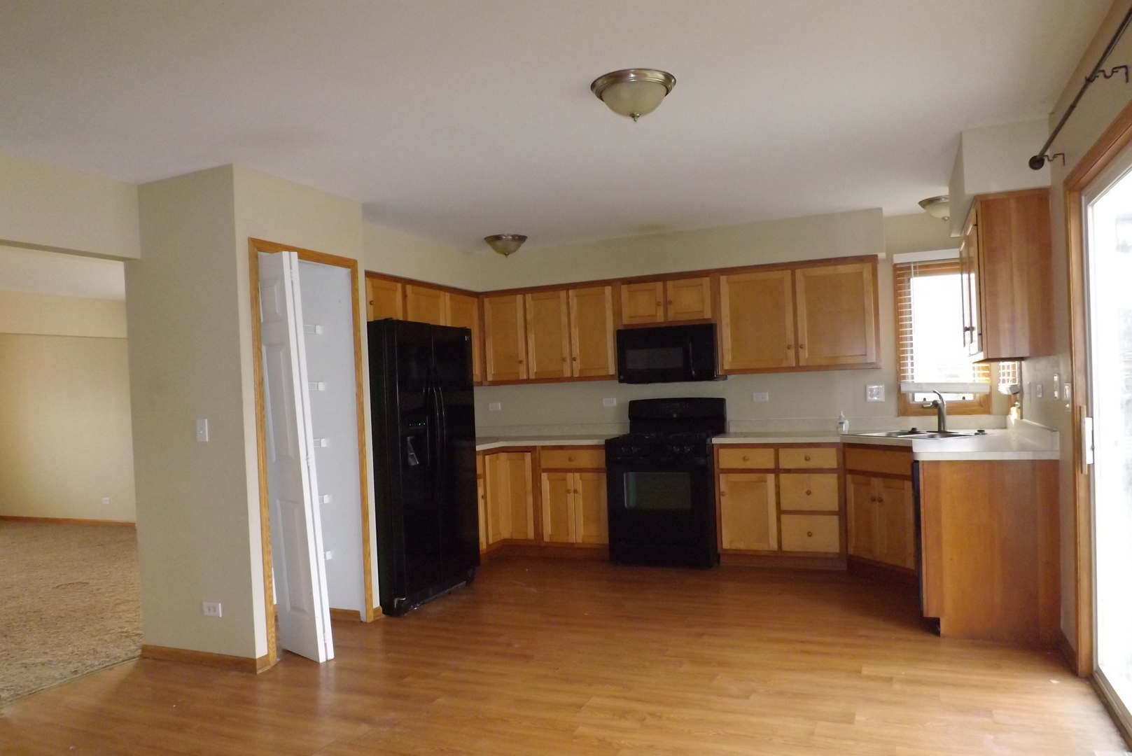 862 Ridge Drive Elburn, IL 60119 - Photo 8 of 15