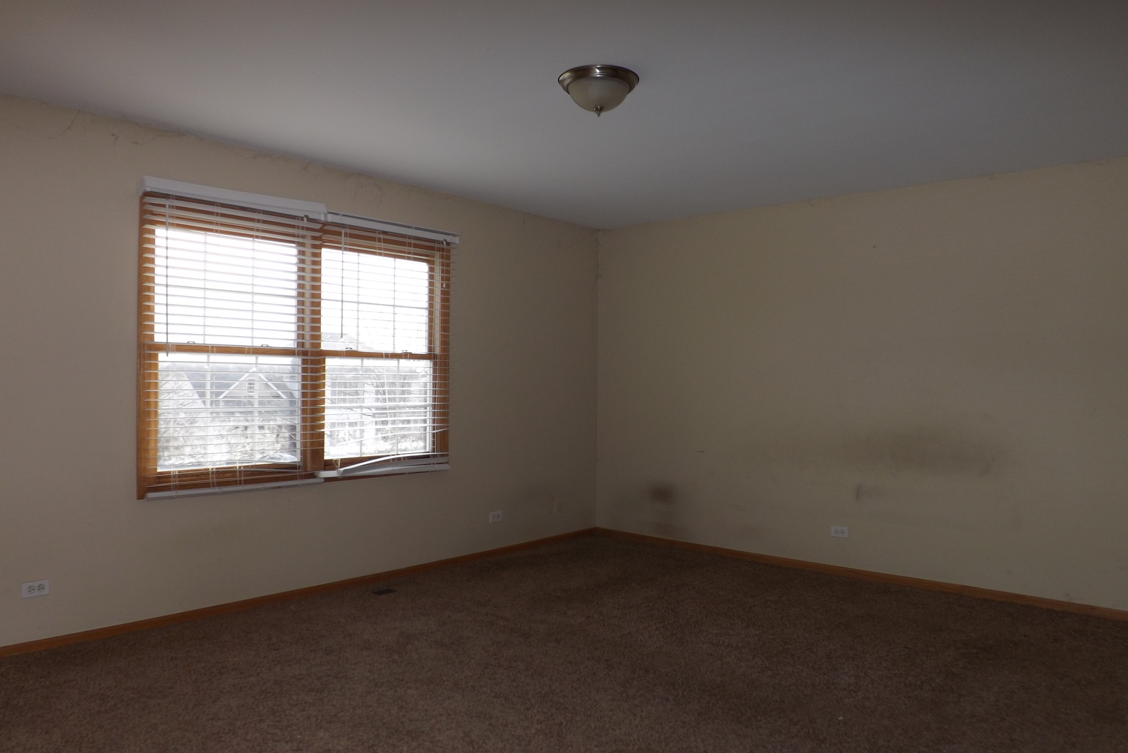 862 Ridge Drive Elburn, IL 60119 - Photo 9 of 15