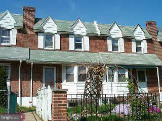 7261 Glenthorne Road Upper Darby, PA 19082 - Photo 1 of 1