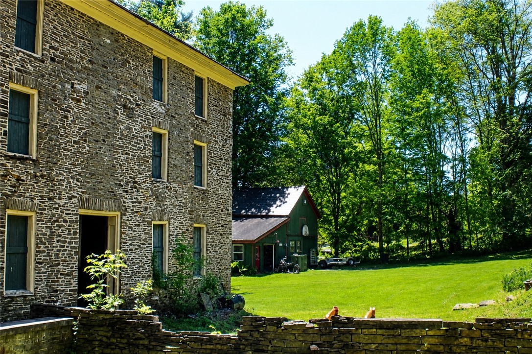 3 Cliff Street Butternuts, NY 13776 - Photo 5 of 28