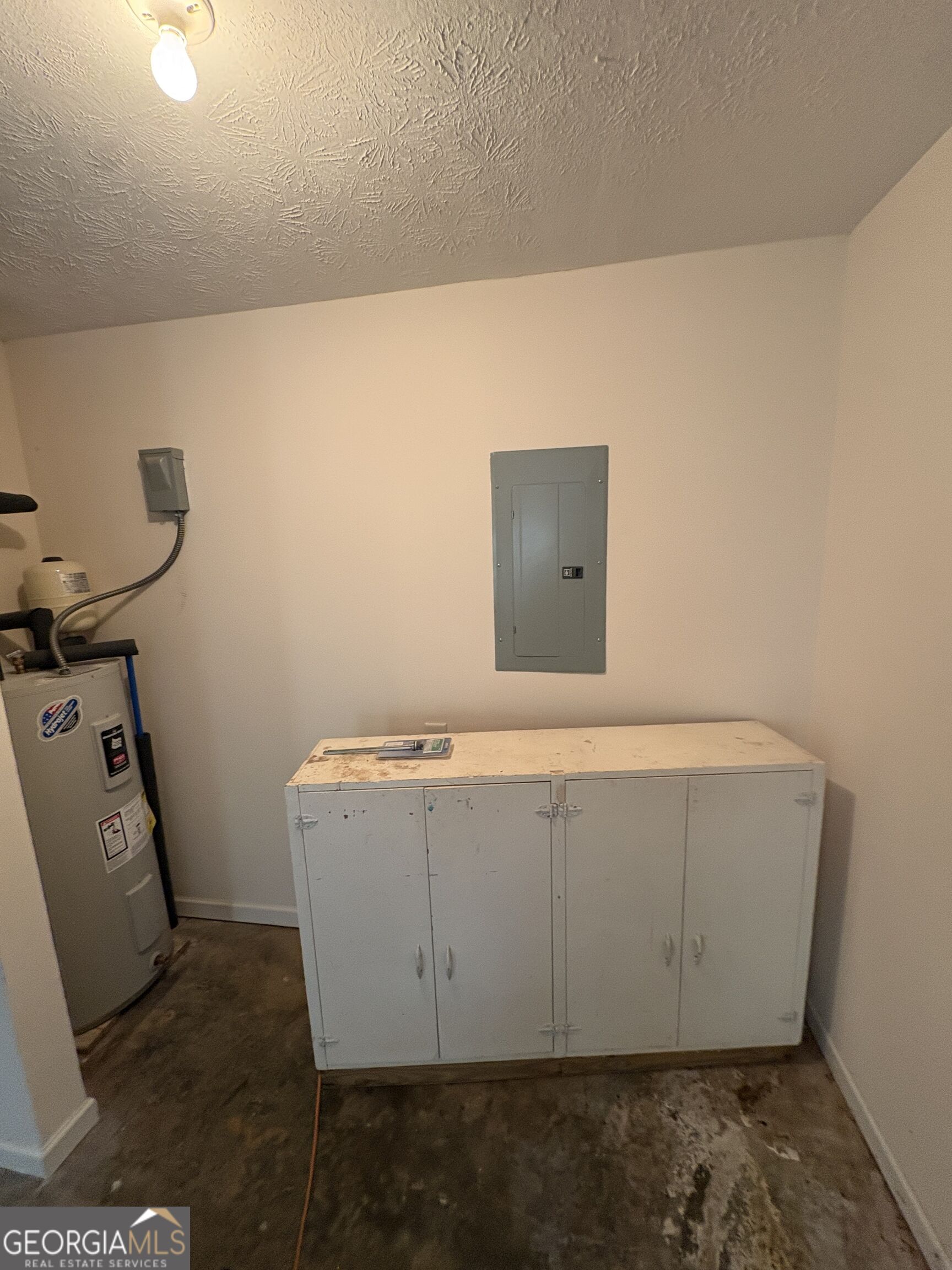 205 Boulevard Street Cleveland, GA 30528 - Photo 22 of 26 Gallery Image 22