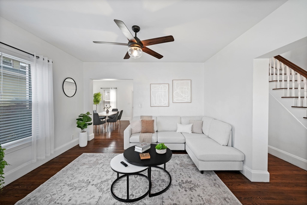 8 Chestnut Street Lynn, MA 01902 - Photo 8 of 39