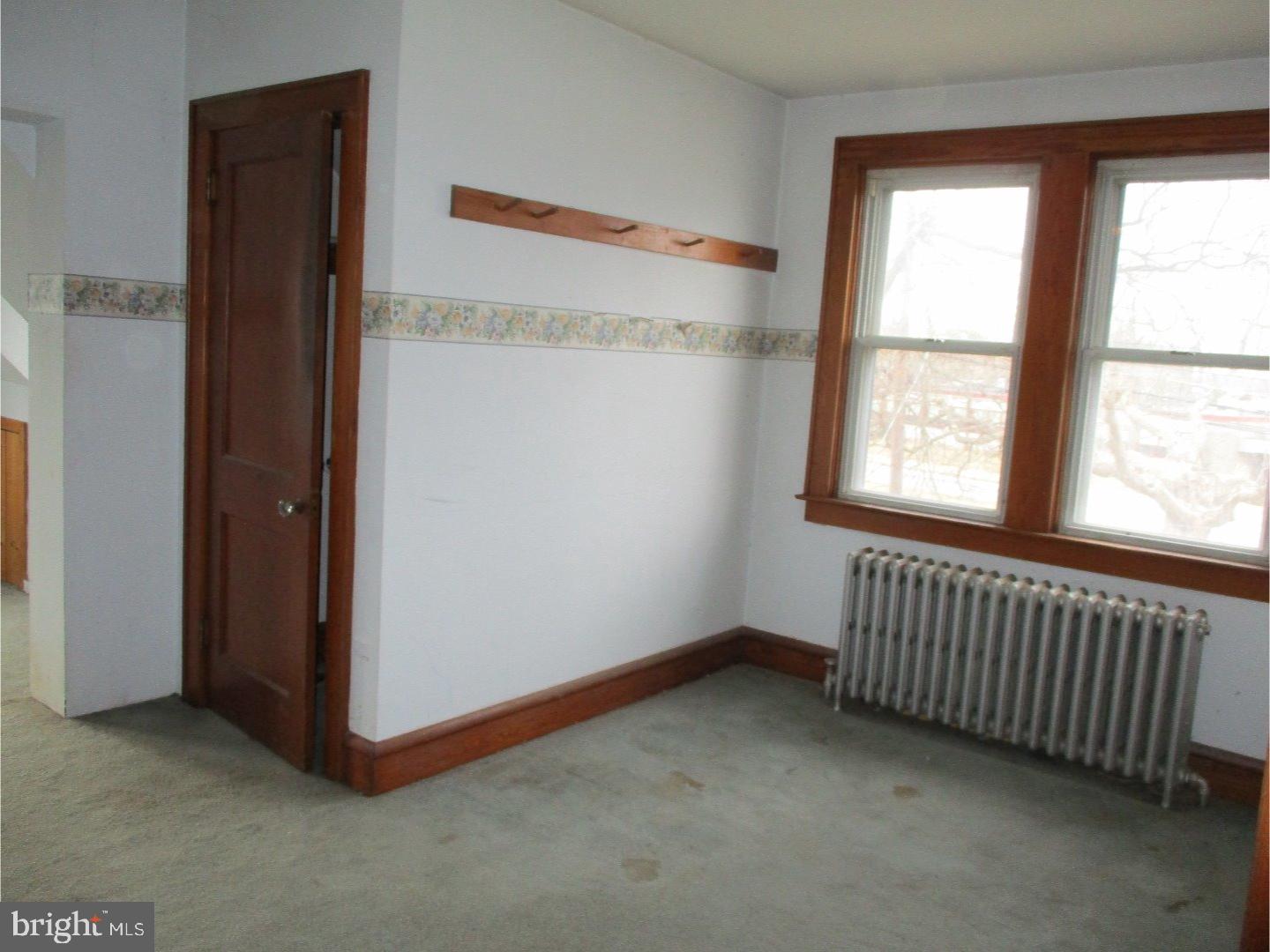2543 Elroy Road Hatfield, PA 19440 - Photo 12 of 24 Bedroom - Main