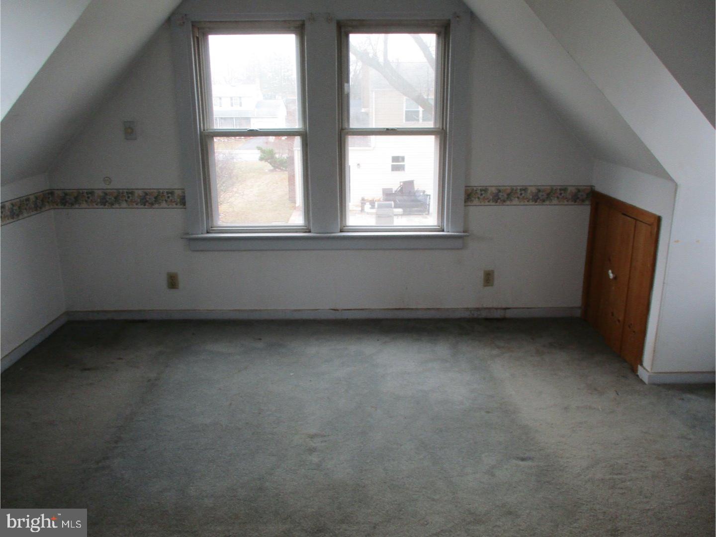 2543 Elroy Road Hatfield, PA 19440 - Photo 13 of 24 Bedroom - Main