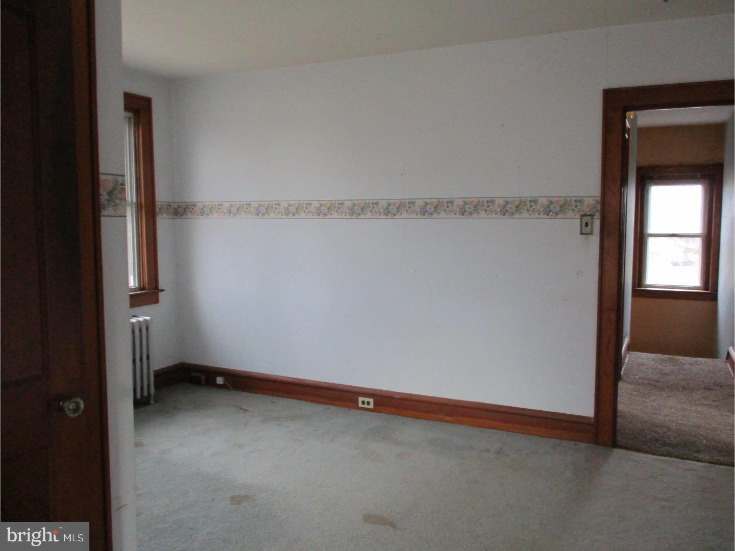 2543 Elroy Road Hatfield, PA 19440 - Photo 14 of 24 Bedroom - Main